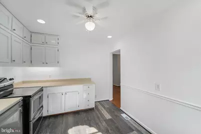 9012 Vernon View Drive, Alexandria, VA 22308 - Photo 9