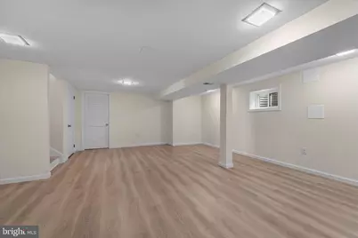 9012 Vernon View Drive, Alexandria, VA 22308 - Photo 25