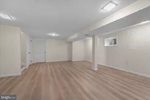 9012 Vernon View Dr, Alexandria, VA 22308 - Photo 25