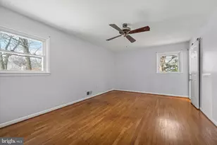 9012 Vernon View Dr, Alexandria, VA 22308 - Photo 13