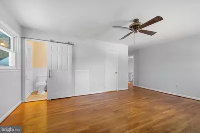 9012 Vernon View Drive, Alexandria, VA 22308 - Photo 9