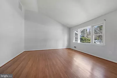 9012 Vernon View Drive, Alexandria, VA 22308 - Photo 5