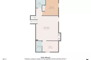 9012 Vernon View Dr, Alexandria, VA 22308 - Photo 31