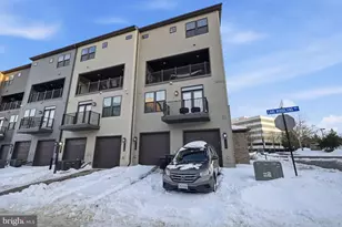 13252 Woodland Park Rd, Herndon, VA 20171 - Photo 31