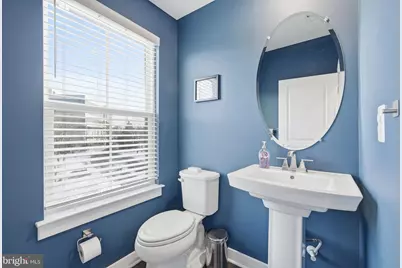 13252 Woodland Park Road, Herndon, VA 20171 - Photo 15