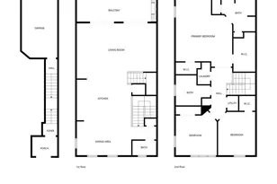 13252 Woodland Park Rd, Herndon, VA 20171 - Photo 33