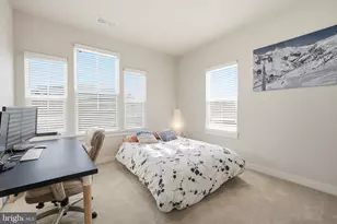 13252 Woodland Park Rd, Herndon, VA 20171 - Photo 23