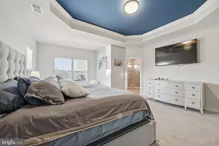 13252 Woodland Park Rd, Herndon, VA 20171 - Photo 17