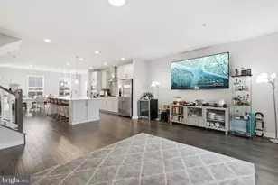 13252 Woodland Park Rd, Herndon, VA 20171 - Photo 13