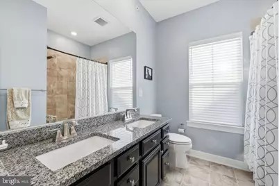 13252 Woodland Park Road, Herndon, VA 20171 - Photo 27