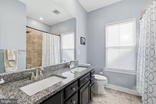 13252 Woodland Park Rd, Herndon, VA 20171 - Photo 27