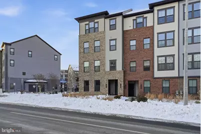 13252 Woodland Park Road, Herndon, VA 20171 - Photo 3