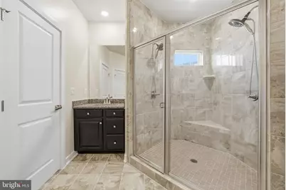 13252 Woodland Park Road, Herndon, VA 20171 - Photo 21