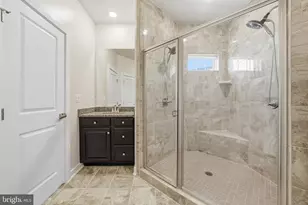 13252 Woodland Park Rd, Herndon, VA 20171 - Photo 21