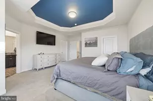 13252 Woodland Park Rd, Herndon, VA 20171 - Photo 19