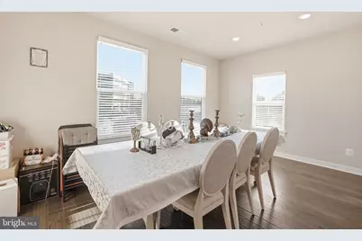 13252 Woodland Park Road, Herndon, VA 20171 - Photo 7