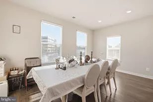 13252 Woodland Park Rd, Herndon, VA 20171 - Photo 7