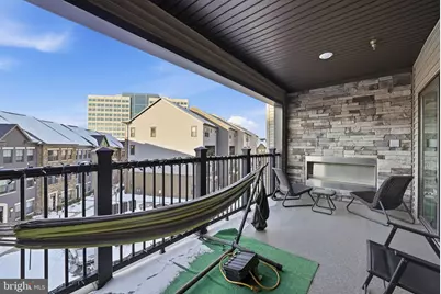 13252 Woodland Park Road, Herndon, VA 20171 - Photo 29