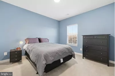 13252 Woodland Park Road, Herndon, VA 20171 - Photo 25