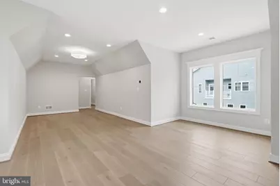 439 Lewis Street NW, Vienna, VA 22180 - Photo 31