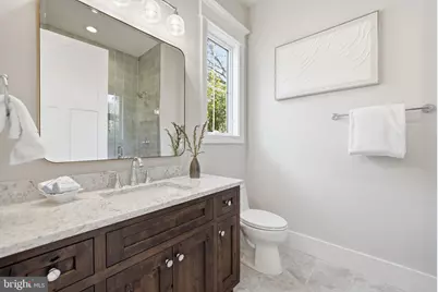 439 Lewis Street NW, Vienna, VA 22180 - Photo 21