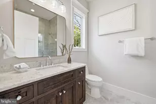 439 Lewis St NW, Vienna, VA 22180 - Photo 21