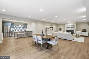 439 Lewis St NW, Vienna, VA 22180 - Photo 39