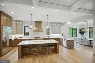 439 Lewis St NW, Vienna, VA 22180 - Photo 5