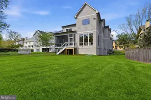 439 Lewis St NW, Vienna, VA 22180 - Photo 43