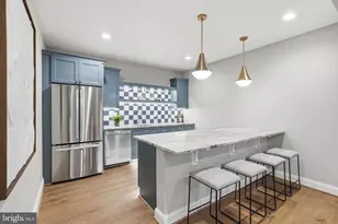 439 Lewis St NW, Vienna, VA 22180 - Photo 37