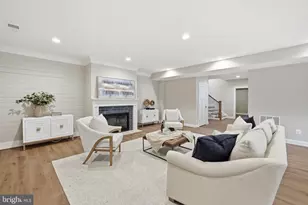 439 Lewis St NW, Vienna, VA 22180 - Photo 35