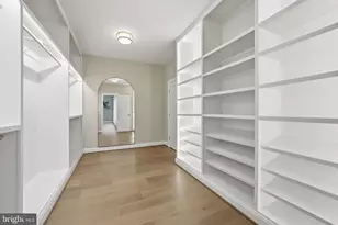 439 Lewis St NW, Vienna, VA 22180 - Photo 29