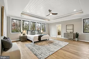 439 Lewis St NW, Vienna, VA 22180 - Photo 9