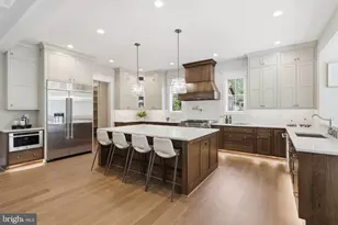 439 Lewis St NW, Vienna, VA 22180 - Photo 13