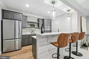 439 Lewis St NW, Vienna, VA 22180 - Photo 13