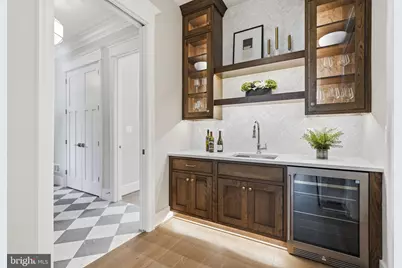 439 Lewis Street NW, Vienna, VA 22180 - Photo 17