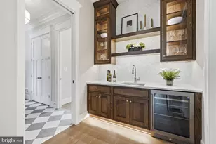 439 Lewis St NW, Vienna, VA 22180 - Photo 17