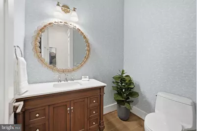 439 Lewis Street NW, Vienna, VA 22180 - Photo 19