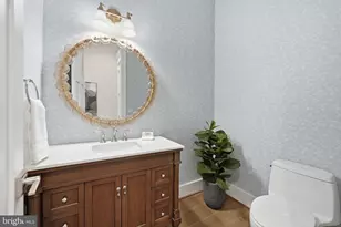 439 Lewis St NW, Vienna, VA 22180 - Photo 19