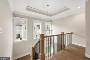 439 Lewis St NW, Vienna, VA 22180 - Photo 23