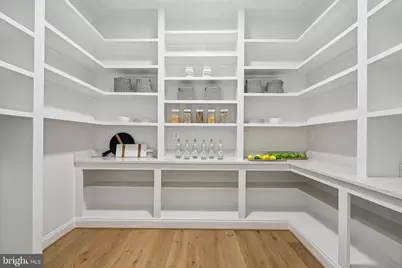 439 Lewis Street NW, Vienna, VA 22180 - Photo 7