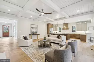 439 Lewis St NW, Vienna, VA 22180 - Photo 3