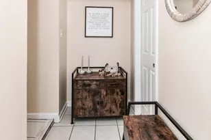 7518 Fairwood Ln, Falls Church, VA 22046 - Photo 41