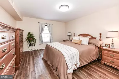 7518 Fairwood Lane, Falls Church, VA 22046 - Photo 43