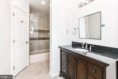 7518 Fairwood Lane, Falls Church, VA 22046 - Photo 23