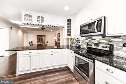 7518 Fairwood Lane, Falls Church, VA 22046 - Photo 1