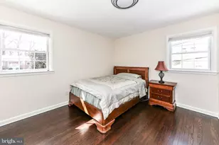 7518 Fairwood Ln, Falls Church, VA 22046 - Photo 19