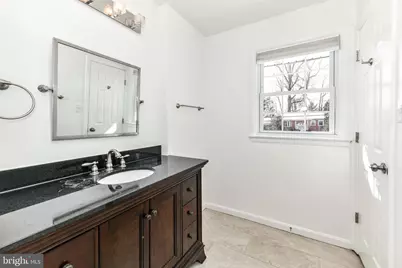 7518 Fairwood Lane, Falls Church, VA 22046 - Photo 21