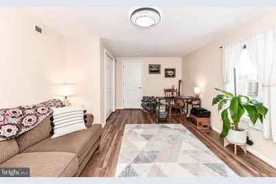 7518 Fairwood Lane, Falls Church, VA 22046 - Photo 37