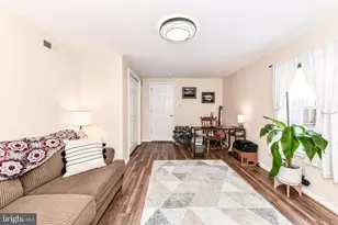 7518 Fairwood Ln, Falls Church, VA 22046 - Photo 37